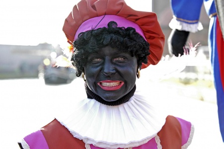 2006SintinWoerden 021